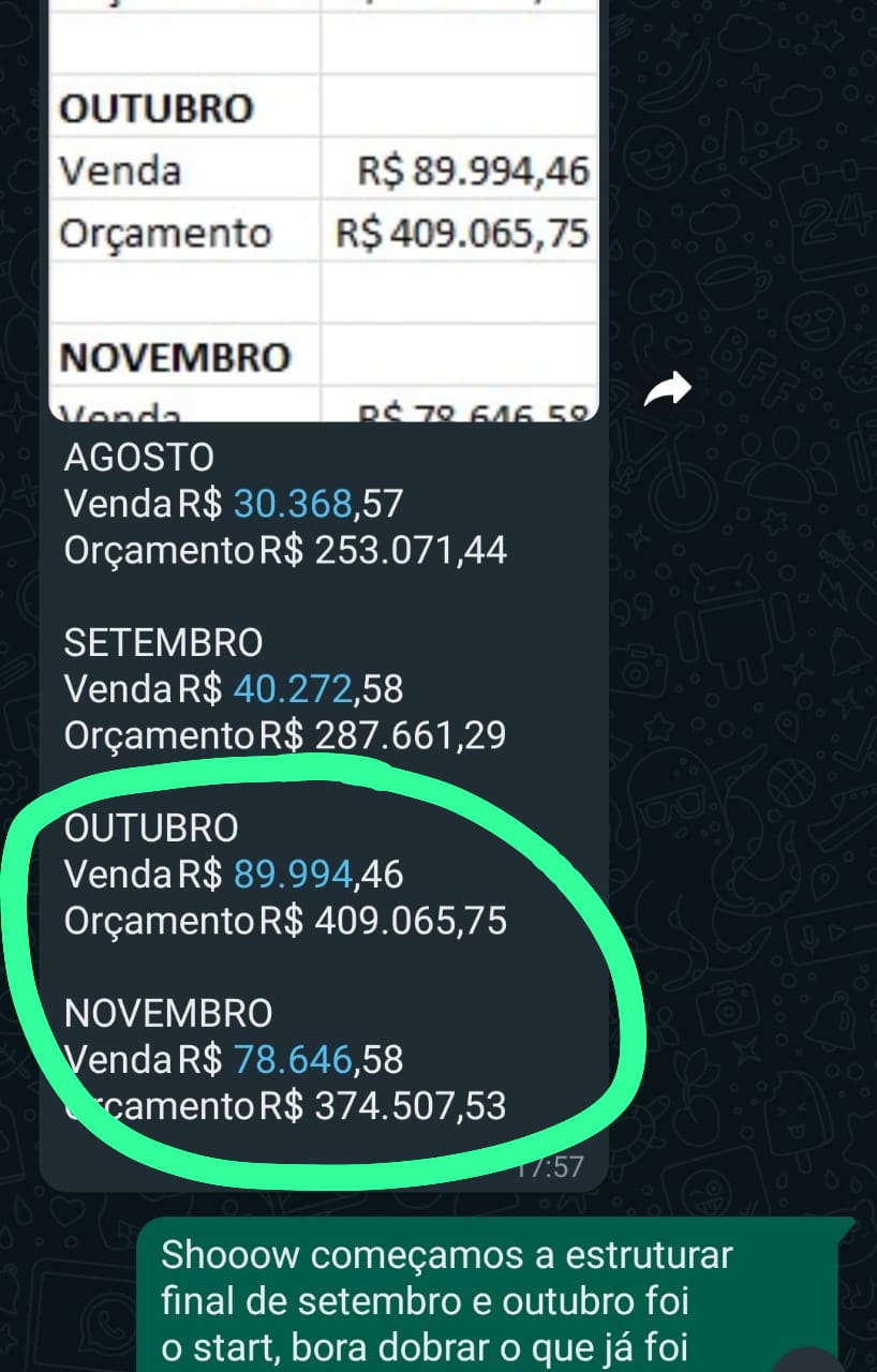 Imagem do WhatsApp de 2023-12-18 à(s) 16.55.55_1e9b4461