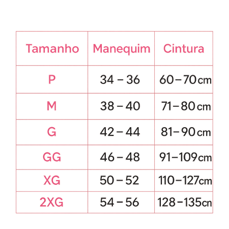 3a7482e3-5e59-4ab8-8b13-25d45ba8beb4